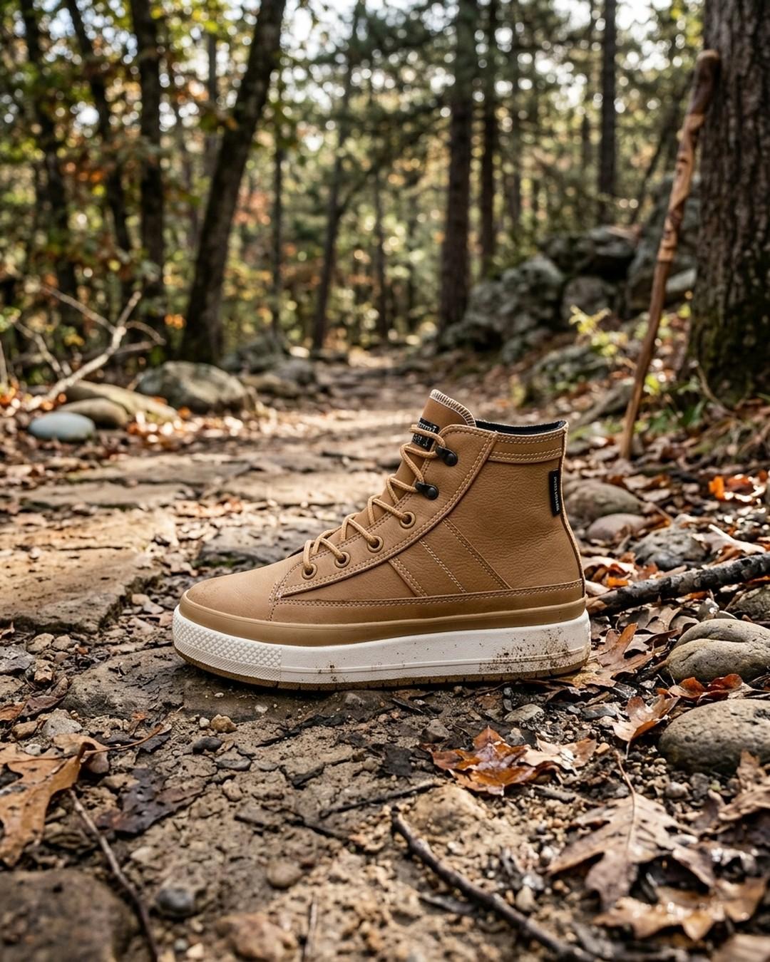 CONVERSE Patike Chuck Taylor All Star Equip